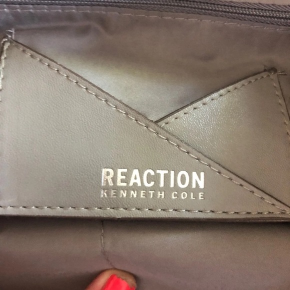 Purse - Picture 5 of 5